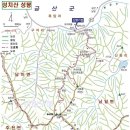 금산-52 이미지