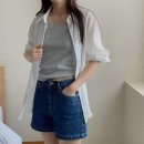 리브레 이미지