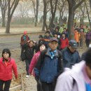 장수천농장 이미지