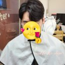 버디터6호 이미지