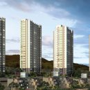 행운동-47 이미지