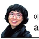 혜원문화사 이미지