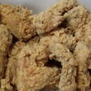 멕시카나치킨(미아점) 이미지