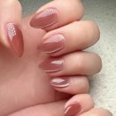 네일또와 이미지