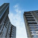 만덕공인중개사사무소 이미지