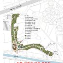 청운오토캠핑장 이미지