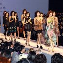 포르테 해운대 이미지