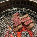 서래한우갈비마을(주) 이미지