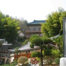 도시철도 배산역 2번출구 이미지