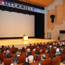 대한민국 6.25참전유공자회 충남지부 천안시지회 | 천안시, 6.25 참전용사 헌신 기렸다… 학생 손편지에 담긴 감사