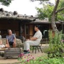 시골민박 이미지