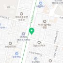 수영스타부동산공인중개사사무소 이미지