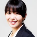 고란 이미지