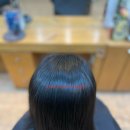 수영헤어샵 Daum카페