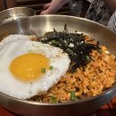 카페모멘텀 이미지