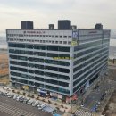 건영테크노밸리(건영테크벨리) 이미지