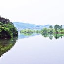 세계무술공원 이미지