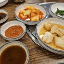 신사골 감자탕 태평점 이미지