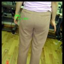 샤넬라인 이미지