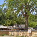 서산서원 이미지