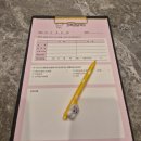 죽봉대로 | [광주 결혼 준비] W1. 더시그너스웨딩 당일 계약 후기