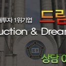 백운로-1 이미지