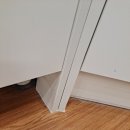 샌드스톤양평