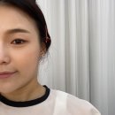 클로아뷰티 이미지