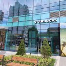 가양역 화장실 이미지