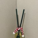 시냇가 펜션 | [국내 여행] 강릉 림펜션 가족 여행 감성숙소 내돈내산 후기