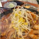 강금옥쭈꾸미 이미지