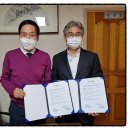 이수복정신과의원 이미지