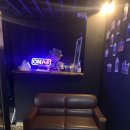 광주 특별한 기념일 데이트 추천 내돈내산 동명동 골방 주말 대관 후기