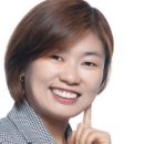 충청부동산중개 이미지