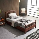 서광슈퍼 이미지