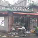 달자네식당 이미지