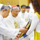 서원동-50 이미지