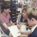 이젤리아 이미지