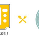 한국마쯔다니(주)