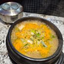 하나안심축산 이미지