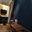 리우라인의원 이미지