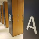 2x 골프연습장 이미지