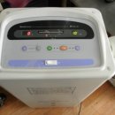 메디시스코 이미지