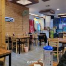 육일대구탕 | 대구 안지랑 대구탕 맛집 :: 육일대구탕