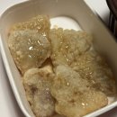 중원-97 | 삼첩분식 로제샹궈떡볶이_꿔바로우 포장 후기_1단계(내돈내산)