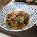 중화농협 하나로마트 이미지