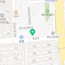 컴포즈커피풍호점 이미지