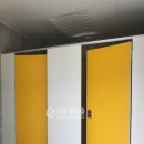 화성주유소화장실 이미지