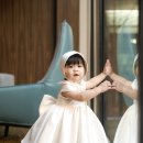 수원-0010 티스토리