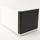 신경3길L 이미지